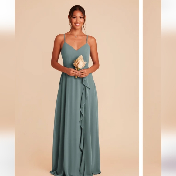 burgundy bridesmaid dresses plus size [Final Sale] US18 Dresses-Elisa – NZ Bridal Style:2023SP495 BTC main:dae44c2fcc78c58cb9ec82b6c7f15ce8 Never worn beautiful Zara